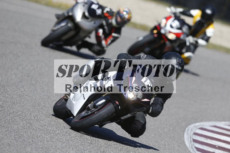 /05 07.04.2026 Cornu Master School ADR/Gruppe gruen/12